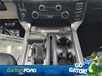 2025 Ford F-150 SuperCrew Cab 4WD Pickup for sale #FC58799 - photo 19