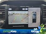 2025 Ford F-150 SuperCrew Cab 4WD Pickup for sale #FC58799 - photo 21