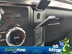 2025 Ford F-150 SuperCrew Cab 4WD Pickup for sale #FC58799 - photo 23