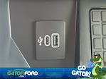 2025 Ford F-150 SuperCrew Cab 4WD Pickup for sale #FC58799 - photo 24
