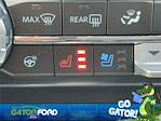 2025 Ford F-150 SuperCrew Cab 4WD Pickup for sale #FC58799 - photo 25