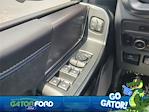 2025 Ford F-150 SuperCrew Cab 4WD Pickup for sale #FC58799 - photo 26