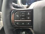 2025 Ford F-150 SuperCrew Cab 4WD Pickup for sale #FC58799 - photo 27
