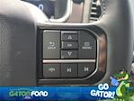2025 Ford F-150 SuperCrew Cab 4WD Pickup for sale #FC58799 - photo 28