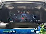 2025 Ford F-150 SuperCrew Cab 4WD Pickup for sale #FC58799 - photo 29