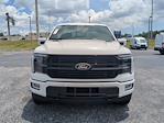 2025 Ford F-150 SuperCrew Cab 4WD Pickup for sale #FC58799 - photo 4