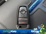 2025 Ford F-150 SuperCrew Cab 4WD Pickup for sale #FC58799 - photo 32