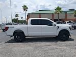 2025 Ford F-150 SuperCrew Cab 4WD Pickup for sale #FC58799 - photo 5