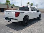 2025 Ford F-150 SuperCrew Cab 4WD Pickup for sale #FC58799 - photo 2