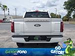 2025 Ford F-150 SuperCrew Cab 4WD Pickup for sale #FC58799 - photo 6