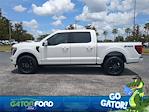 2025 Ford F-150 SuperCrew Cab 4WD Pickup for sale #FC58799 - photo 8