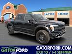 New 2025 Ford F-150 Raptor SuperCrew Cab for sale #FC60579 - photo 1