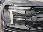 New 2025 Ford F-150 Raptor SuperCrew Cab for sale #FC60579 - photo 10