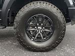New 2025 Ford F-150 Raptor SuperCrew Cab for sale #FC60579 - photo 11