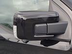 New 2025 Ford F-150 Raptor SuperCrew Cab for sale #FC60579 - photo 12