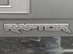 New 2025 Ford F-150 Raptor SuperCrew Cab for sale #FC60579 - photo 13