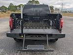 New 2025 Ford F-150 Raptor SuperCrew Cab for sale #FC60579 - photo 14