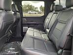New 2025 Ford F-150 Raptor SuperCrew Cab for sale #FC60579 - photo 15