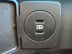 New 2025 Ford F-150 Raptor SuperCrew Cab for sale #FC60579 - photo 16