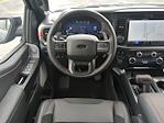 New 2025 Ford F-150 Raptor SuperCrew Cab for sale #FC60579 - photo 18