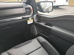 New 2025 Ford F-150 Raptor SuperCrew Cab for sale #FC60579 - photo 19
