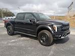 New 2025 Ford F-150 Raptor SuperCrew Cab for sale #FC60579 - photo 3