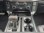 New 2025 Ford F-150 Raptor SuperCrew Cab for sale #FC60579 - photo 21