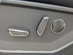 New 2025 Ford F-150 Raptor SuperCrew Cab for sale #FC60579 - photo 22