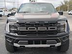 New 2025 Ford F-150 Raptor SuperCrew Cab for sale #FC60579 - photo 4