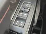 New 2025 Ford F-150 Raptor SuperCrew Cab for sale #FC60579 - photo 31