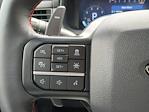 New 2025 Ford F-150 Raptor SuperCrew Cab for sale #FC60579 - photo 32