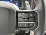 New 2025 Ford F-150 Raptor SuperCrew Cab for sale #FC60579 - photo 33