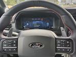 New 2025 Ford F-150 Raptor SuperCrew Cab for sale #FC60579 - photo 34
