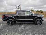 New 2025 Ford F-150 Raptor SuperCrew Cab for sale #FC60579 - photo 5