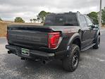 New 2025 Ford F-150 Raptor SuperCrew Cab for sale #FC60579 - photo 2