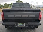 New 2025 Ford F-150 Raptor SuperCrew Cab for sale #FC60579 - photo 6