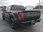 New 2025 Ford F-150 Raptor SuperCrew Cab for sale #FC60579 - photo 7