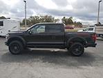 New 2025 Ford F-150 Raptor SuperCrew Cab for sale #FC60579 - photo 8