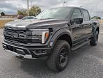 New 2025 Ford F-150 Raptor SuperCrew Cab for sale #FC60579 - photo 9