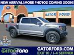 2022 Ford F-150 SuperCrew Cab 4WD Pickup for sale #FC60579A - photo 1
