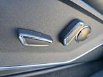 2022 Ford F-150 SuperCrew Cab 4WD Pickup for sale #FC60579A - photo 15