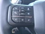 2022 Ford F-150 SuperCrew Cab 4WD Pickup for sale #FC60579A - photo 16