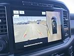 2022 Ford F-150 SuperCrew Cab 4WD Pickup for sale #FC60579A - photo 18