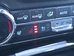 2022 Ford F-150 SuperCrew Cab 4WD Pickup for sale #FC60579A - photo 19