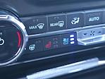 2022 Ford F-150 SuperCrew Cab 4WD Pickup for sale #FC60579A - photo 20