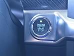 2022 Ford F-150 SuperCrew Cab 4WD Pickup for sale #FC60579A - photo 23