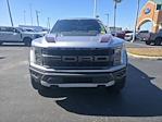 2022 Ford F-150 SuperCrew Cab 4WD Pickup for sale #FC60579A - photo 4