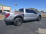 2022 Ford F-150 SuperCrew Cab 4WD Pickup for sale #FC60579A - photo 2