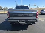 2022 Ford F-150 SuperCrew Cab 4WD Pickup for sale #FC60579A - photo 6