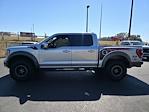 2022 Ford F-150 SuperCrew Cab 4WD Pickup for sale #FC60579A - photo 8